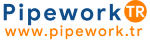PipeworkTR Mühendislik San. ve Tic. Ltd. Şti.